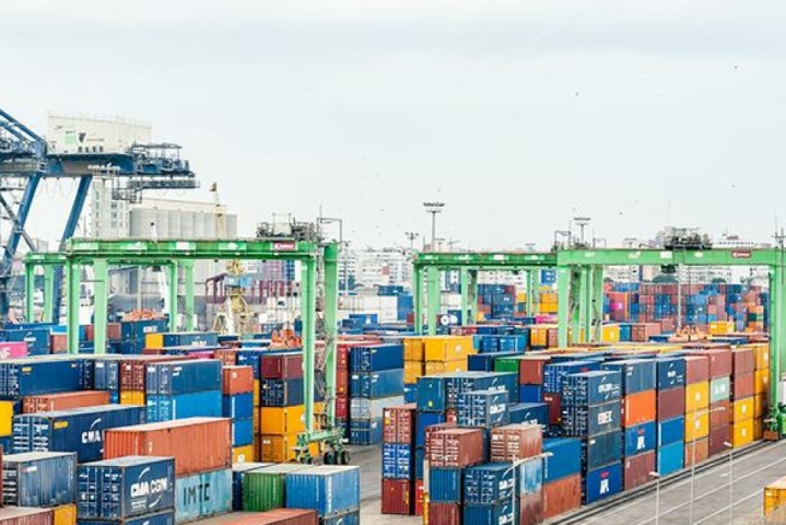 افزایش ۳۸ درصدی صادرات غیرنفتی در دولت سیزدهم