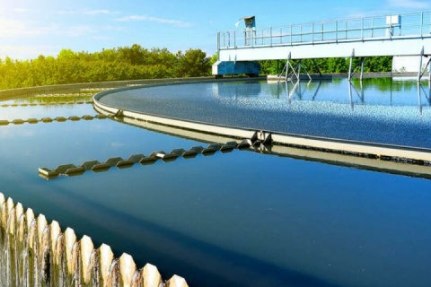برنامه جایگزینی آب مصرفی صنایع بزرگ و پُر آب‌بر ابلاغ شد