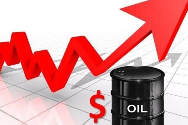 دلیل بانک امریکایی برای گرانی قیمت نفت