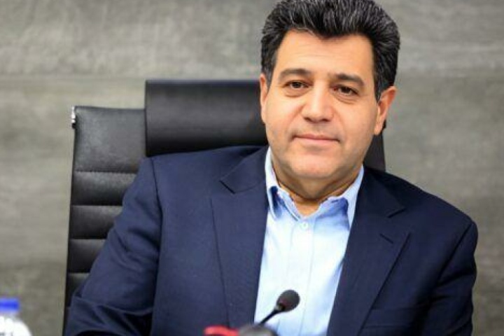 تخلفات گسترده رئیس غیرقانونی اتاق بازرگانی ایران