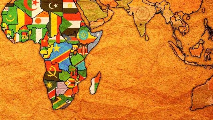 قاره آفریقا؛ آهنربایی برای بازارهای مصرف و محصولات در حال ظهور