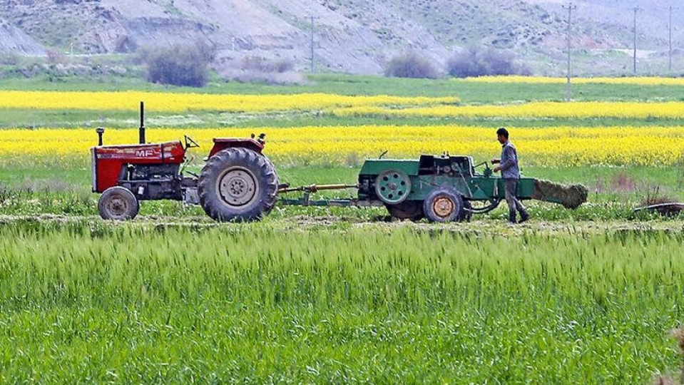 افزایش تولید کالاهای اساسی و تنظیم بازار در 100 روز